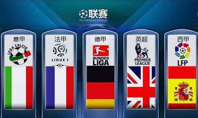 入了无尽的